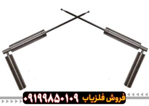 ردیاب آنتنی