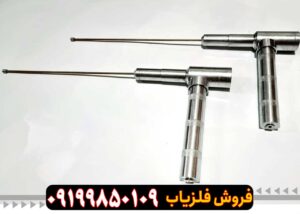 ردیاب آنتنی