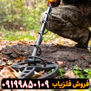 قیمت طلایاب