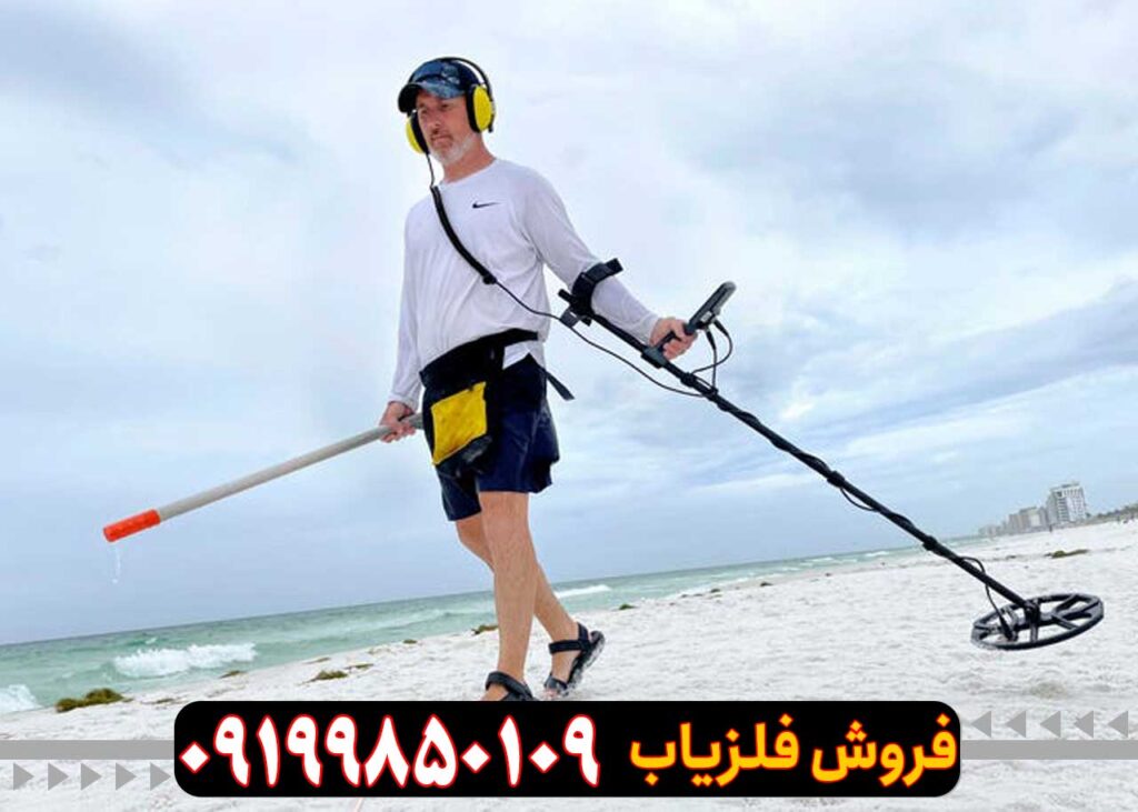 طلایاب ارزان