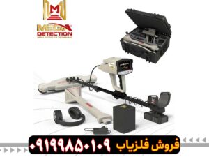 فلزیاب فونیکس
