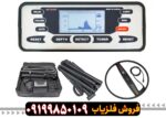 فلزیاب دیتچ SSP 5100