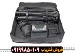 فلزیاب دیتچ SSP 5100