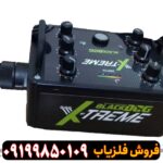 فلزیاب Blackdog X-Treme