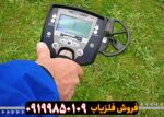 فلزیاب سافاری