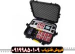 فلزیاب Gdi Quatroforce