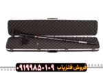 گنجیاب Geo Examiner
