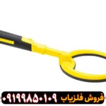 فلزیاب pulseDive Scuba