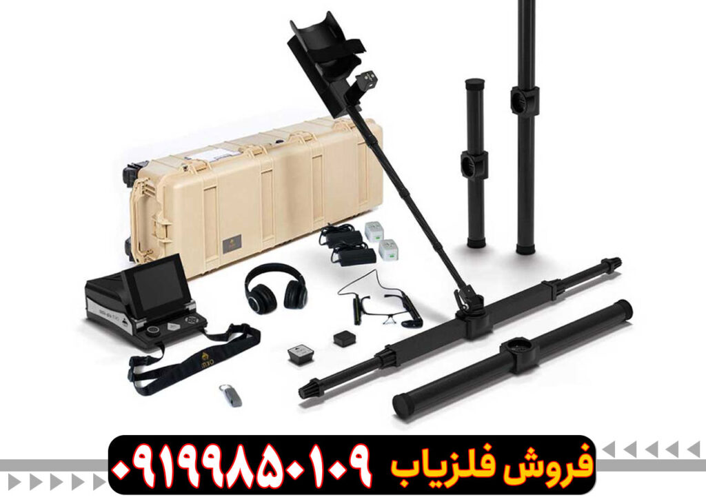 اسکنر exp 6000