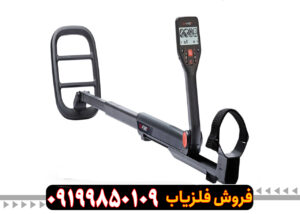 طلایاب گوفایند ۶۶ | Go_Find 66