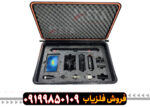 فلزیاب تصویری GEX8500