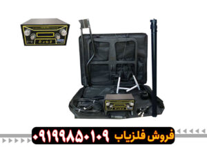 معرفی هوکرF5
