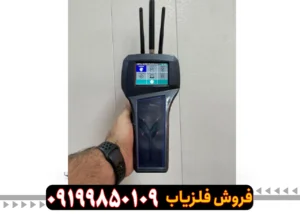 <yoastmark class=