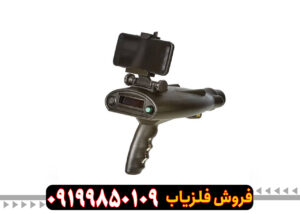 ردیاب بیونیک ایکس فور bionic x4