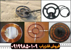 لوپ (کویل) چیست و چگونه کار می‌کند؟