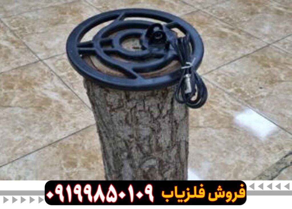 لوپ (کویل) چیست و چگونه کار می‌کند؟
