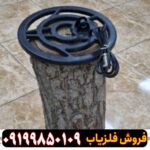 لوپ (کویل) چیست و چگونه کار می‌کند؟
