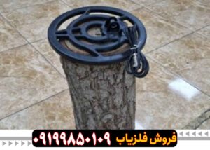 لوپ (کویل) چیست و چگونه کار می‌کند؟