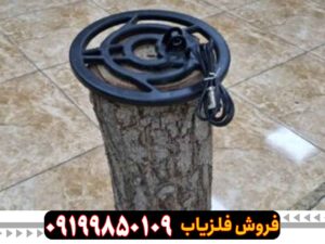 لوپ (کویل) چیست و چگونه کار می‌کند؟