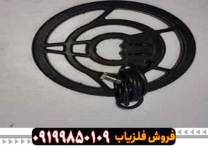 لوپ (کویل) چیست و چگونه کار می‌کند؟