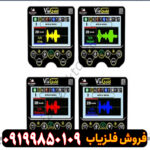 فلزیاب ویا گلدa7