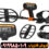 قیمت فلزیاب کوئست v80