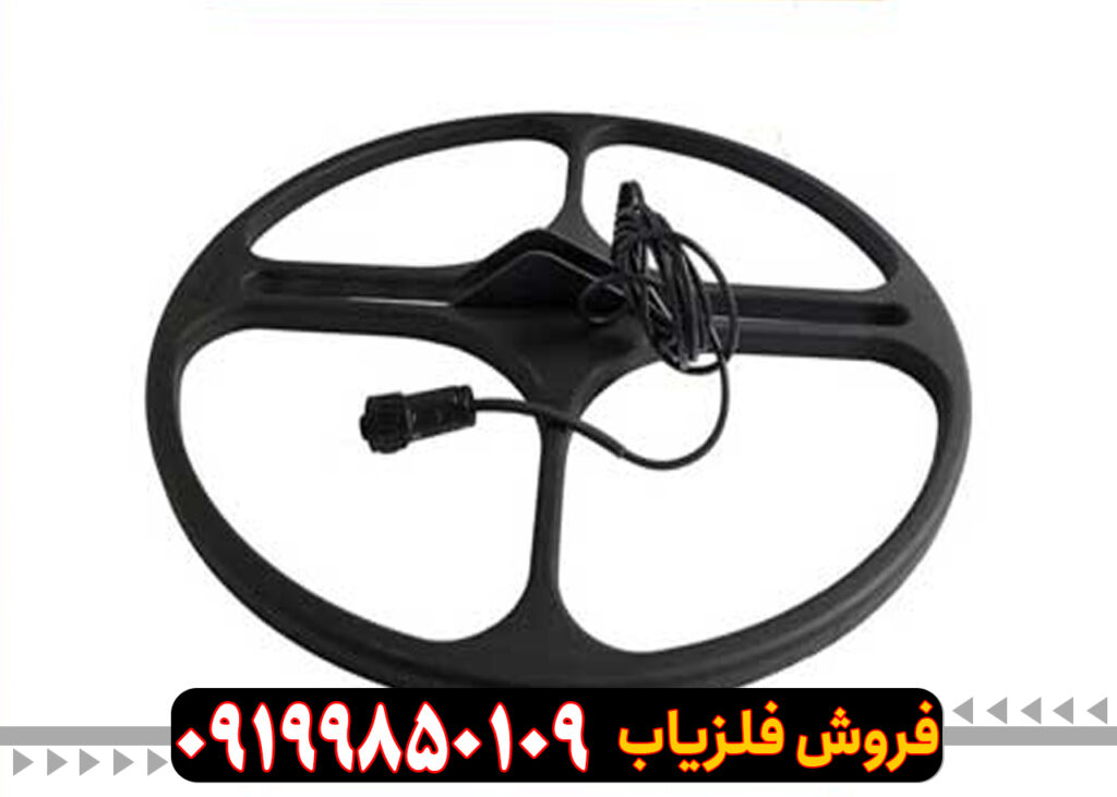 لوپ 25 عنکبوتی