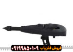 فلزیاب تصویری اسکنر دلتا رنجر