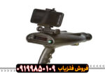 فلزیاب ای ایکس پی 6000