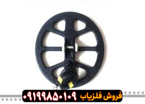 لوپ 25 عنکبوتی
