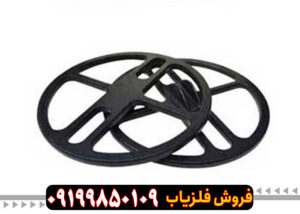 لوپ 25 عنکبوتی