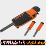 فلزیاب پین پوینتر مکس